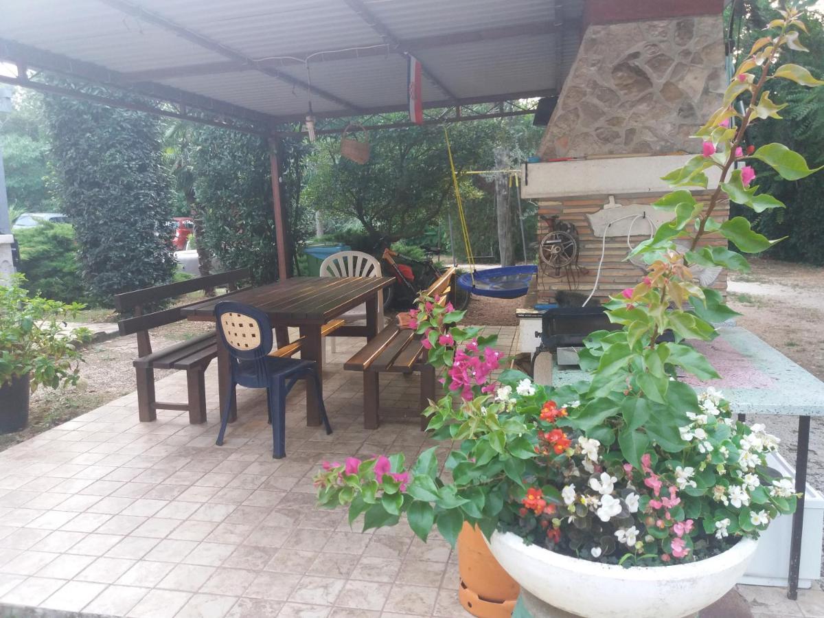 Rale Apartment Umag