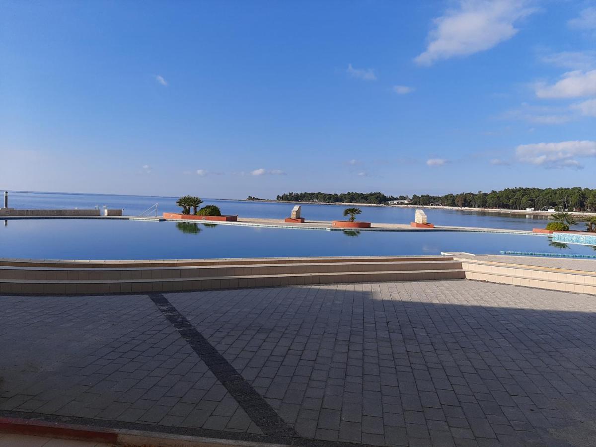 Rale Apartment Umag
