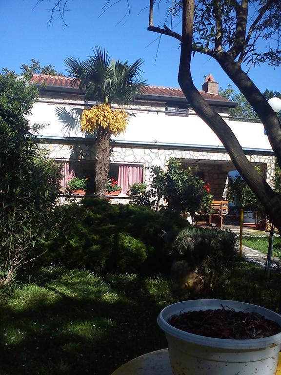 Apartment Rale Umag