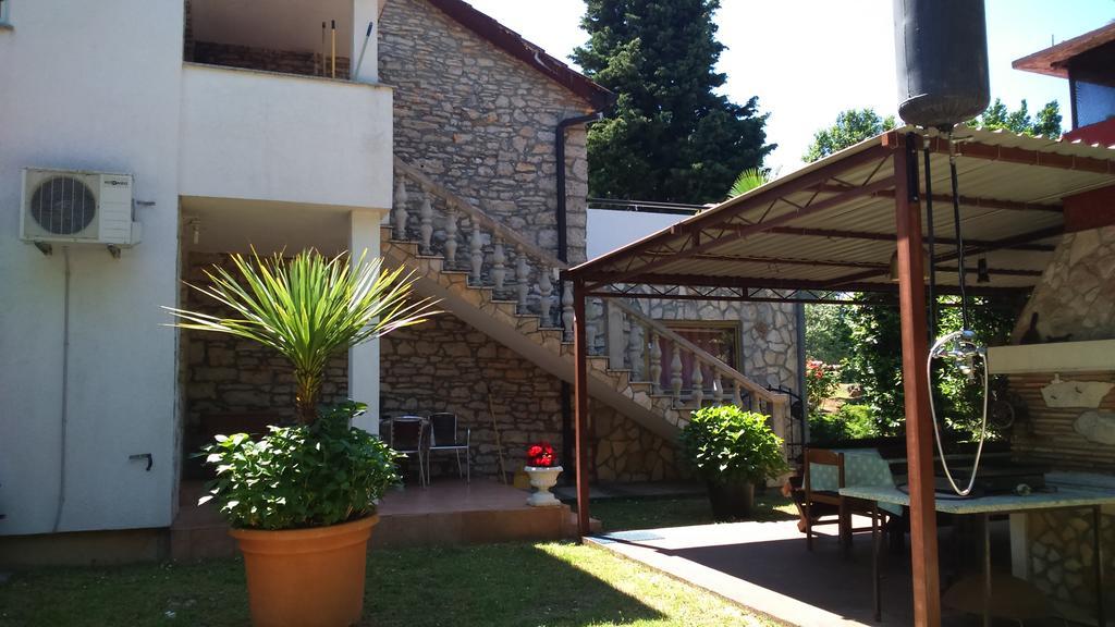 Rale Apartment Umag