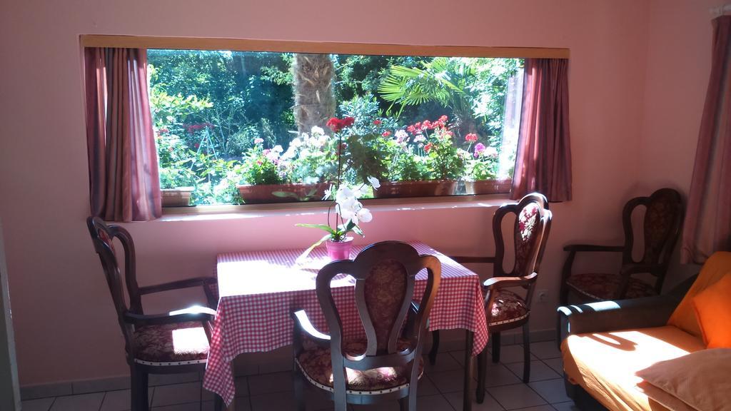 Apartment Rale Umag