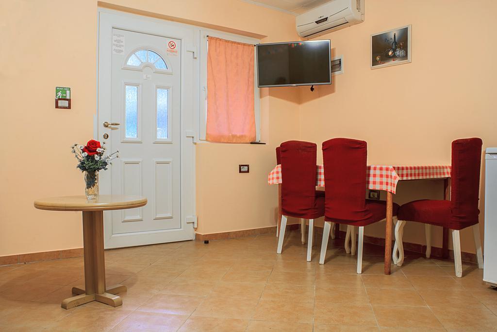 Apartment Rale Umag