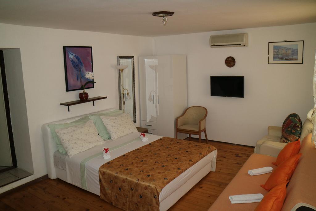 Apartment Rale Umag