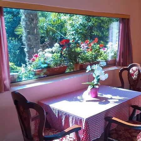 Apartments Rale Umag Room photo