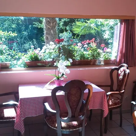 Apartments Rale Umag Room photo