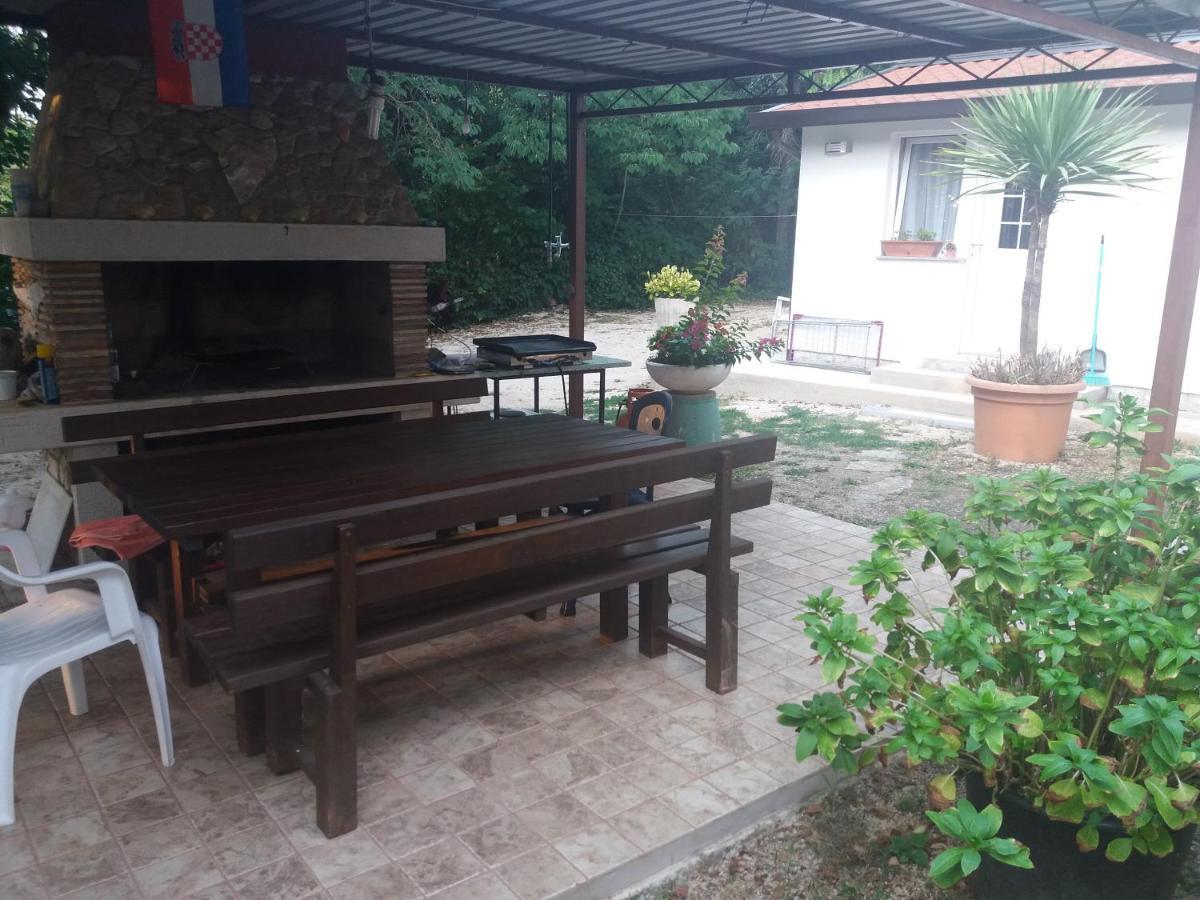 Rale Apartament Umag